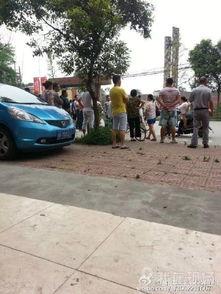 什邡市工地视频爆料,安全隐患引人关注 第2张 什邡市工地视频爆料,安全隐患引人关注 第2张