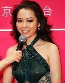 张靓颖最新爆料屋,揭秘屋内生活点滴  第1张