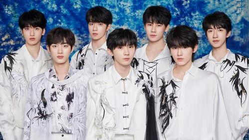 时代少年团暧昧视频爆料,揭秘背后真相与影响 第3张 时代少年团暧昧视频爆料,揭秘背后真相与影响 第3张