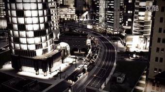 黑色城市在线观看,在线揭秘暗流涌动的都市风云 第1张 黑色城市在线观看,在线揭秘暗流涌动的都市风云 第1张