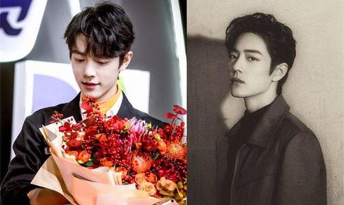 吃瓜群众退出娱乐圈视频,吃瓜群众见证退出潮