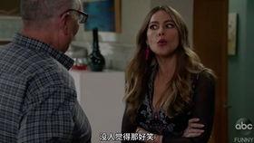 摩登家庭第十季在线观看,温馨家庭再续前缘，在线观看开启欢乐时光