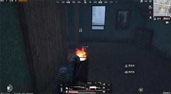 新版模式玩法爆料攻略视频,揭秘视频中的独家秘籍与技巧  第1张