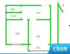 保定化纤西区最新爆料,揭秘产业升级背后的故事  第2张