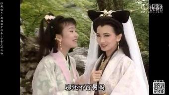 荷花三娘子在线观看,穿越时空的奇幻爱情之旅  第1张