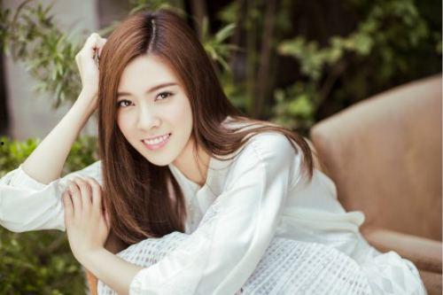 圈内八卦爆料宋妍霏