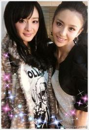 杨幂郑恺最新爆料微博