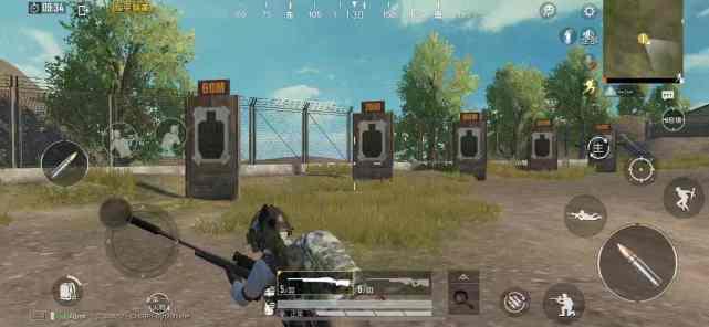 和平精英最新款载具爆料,神秘设计引玩家热议 第2张 和平精英最新款载具爆料,神秘设计引玩家热议 第2张